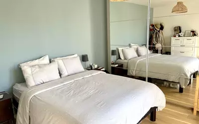 Clichy (92110)