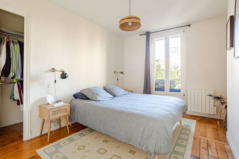 Paris 10E (75010)