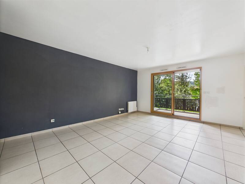 Saint-Genis-Laval (69230)