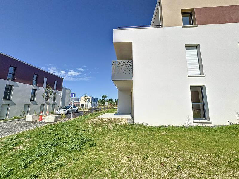 Saint-Gilles-Croix-De-Vie (85800)