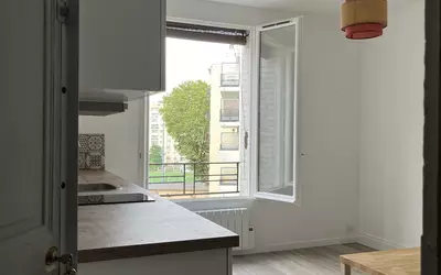 Montrouge (92120)