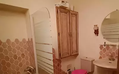 Forcalquier (04300)