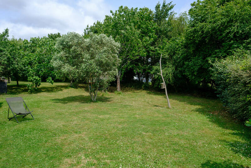 Baden (56870)