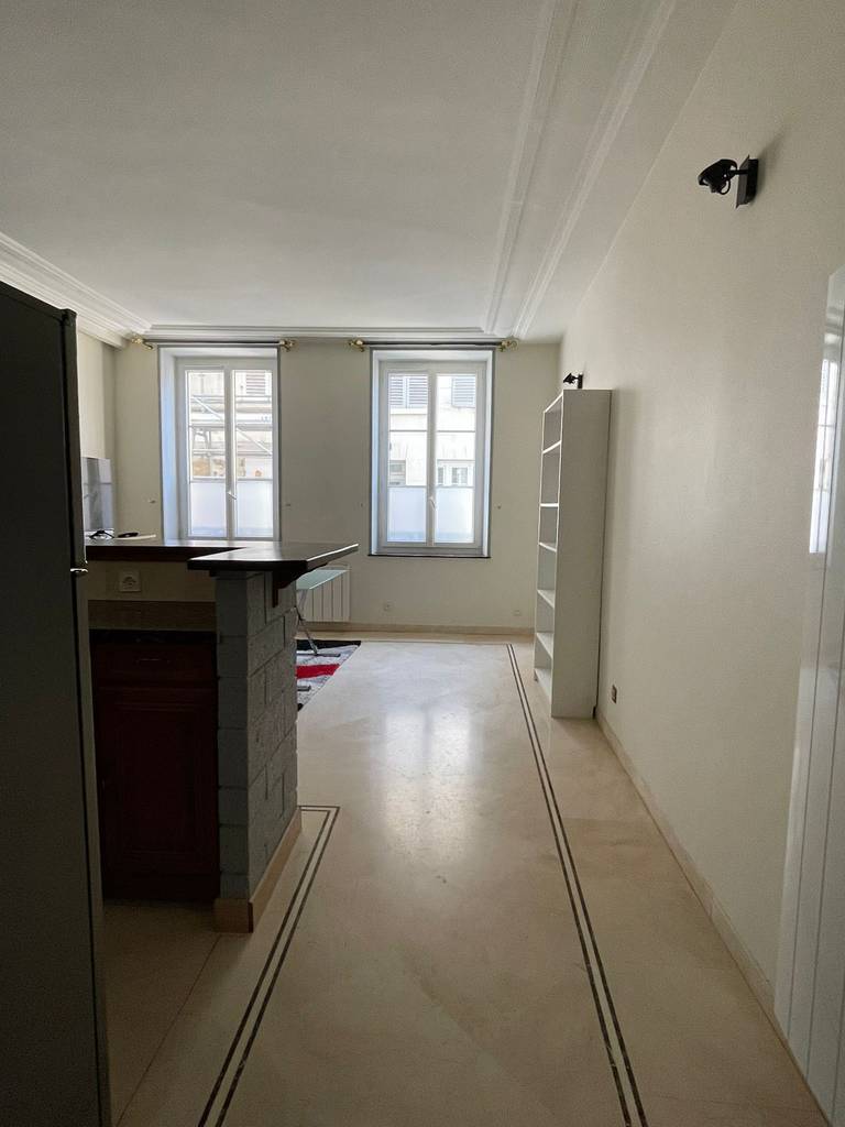 Pontoise (95000)