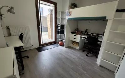 Ivry-Sur-Seine (94200)