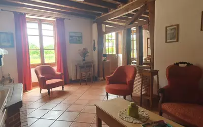 Saint-Romain-Sur-Cher (41140)