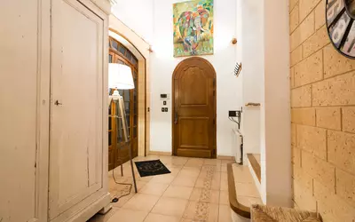 Neuilly-En-Thelle (60530)