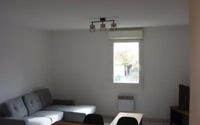 Tarbes (65000)