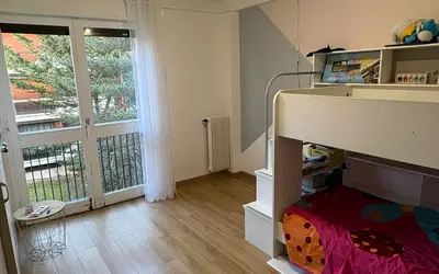 Rueil-Malmaison (92500)