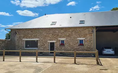 La Celle-Les-Bordes (78720)