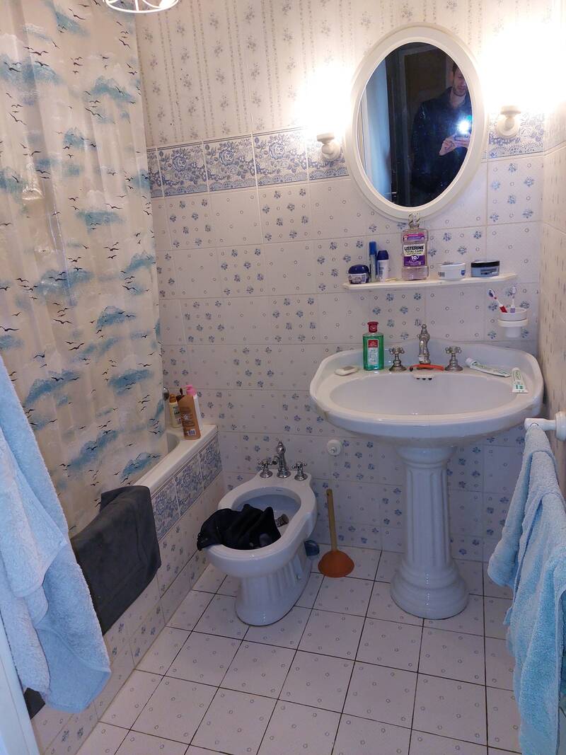Rueil-Malmaison (92500)