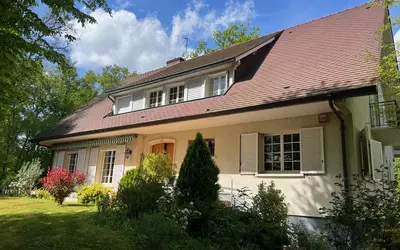 Chevigny-Saint-Sauveur (21800)