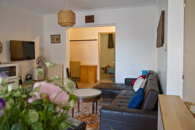 Montpellier (34000)