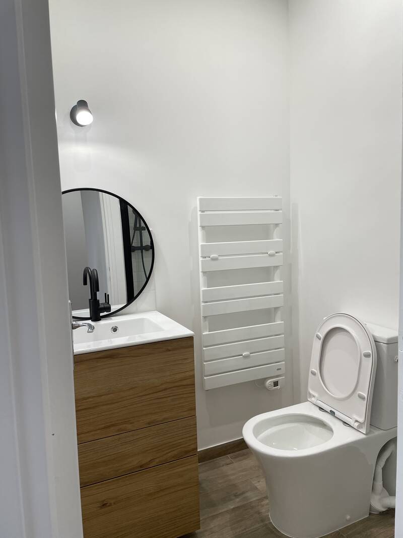 Clichy (92110)