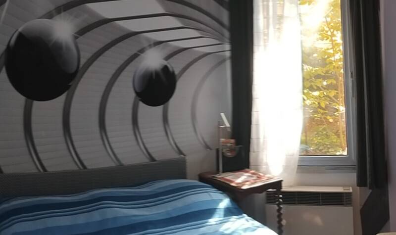 Vanves (92170)