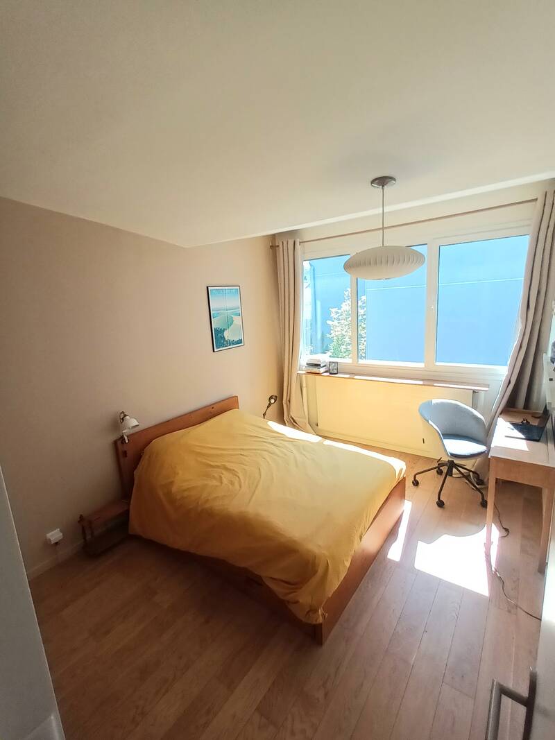 Bagneux (92220)