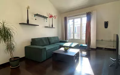 Clichy (92110)