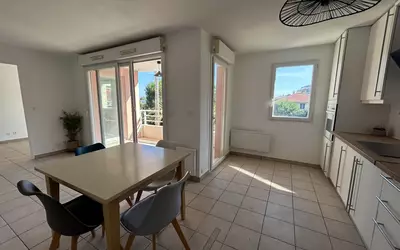 Villeneuve-Loubet (06270)