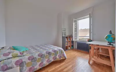 Montreuil (93100)