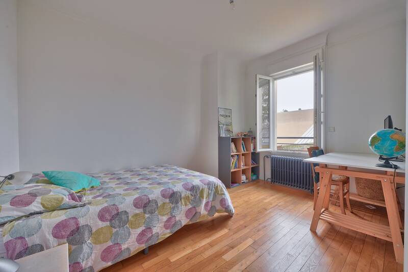 Montreuil (93100)