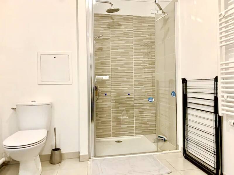 Houilles (78800)