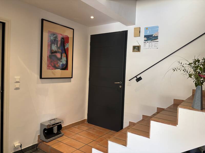 Marseille 10E (13010)