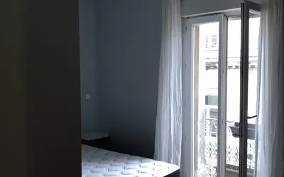 Montpellier (34000)