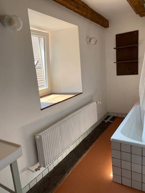 Saverne (67700)