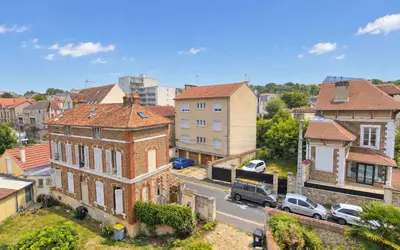 Melun (77000)