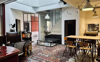 Montreuil (93100)