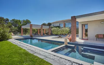 Bouc-Bel-Air