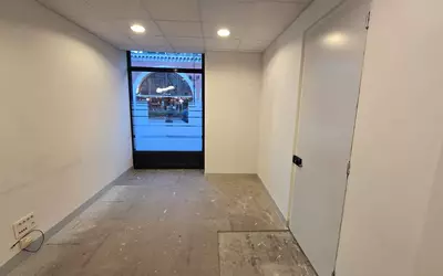 Paris 12E (75012)