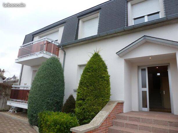 Villiers-Sur-Marne (94350)