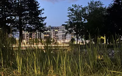 Clamart (92140)