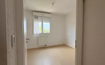 Montpellier (34000)