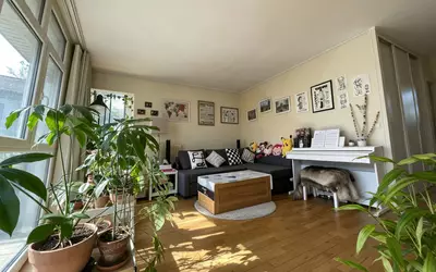Le Pecq (78230)