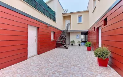 Vigneux-Sur-Seine (91270)