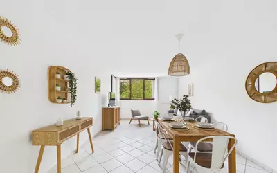 Bobigny (93000)