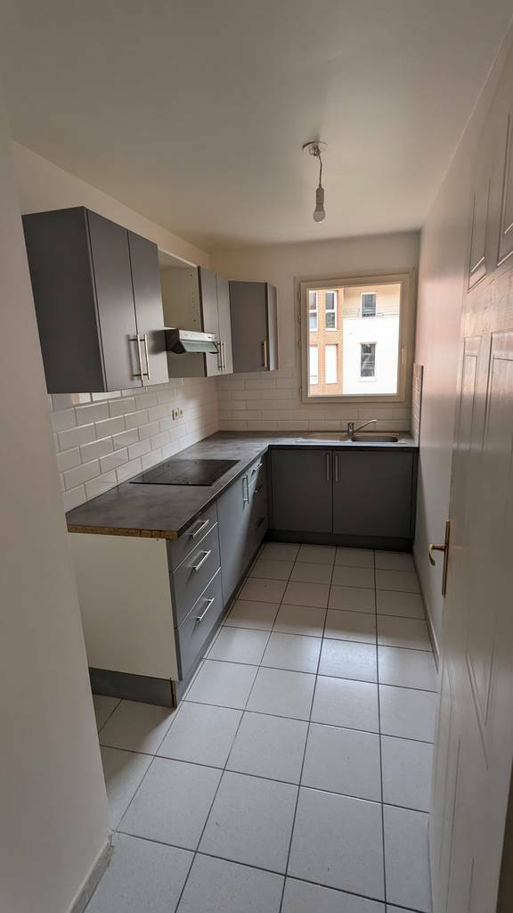 Clichy (92110)
