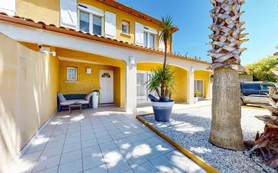 Vendres (34350)