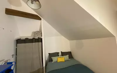 Angers (49000)