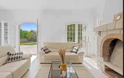 Mougins (06250)