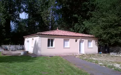Lamorlaye (60260)