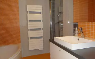 Clamart (92140)
