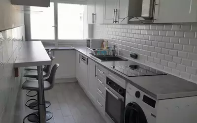 Le Mée-Sur-Seine (77350)