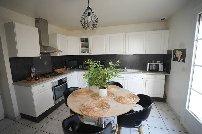 Neuilly-Plaisance (93360)