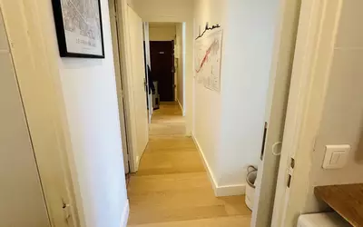Paris 13E (75013)
