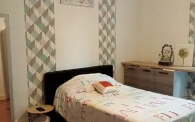 Givors (69700)
