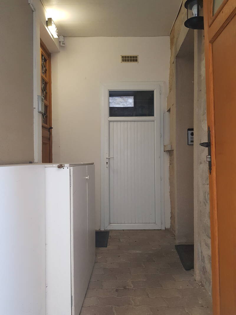 Maurecourt (78780)