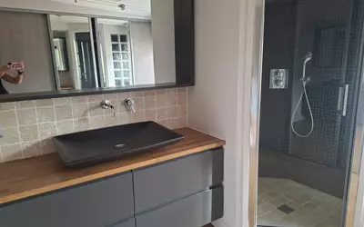 Carrières-Sur-Seine (78420)